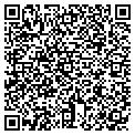 QR code with Duckwall contacts
