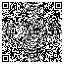 QR code with Allied Systems contacts