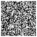 QR code with Csg Masonry contacts