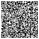 QR code with Park Elementary contacts