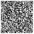 QR code with NLC Child Development Center contacts