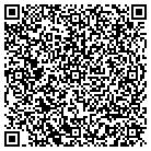 QR code with Kidwell Hatchery & Poultry Frm contacts