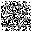 QR code with Woodring Cooper C I D S A contacts