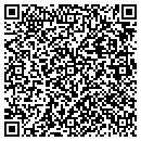 QR code with Body By Brad contacts