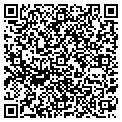 QR code with Agtech contacts