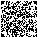 QR code with Old Argus Restaurant contacts