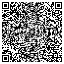QR code with Key Gas Corp contacts