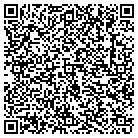 QR code with Michael S Barnes DDS contacts