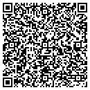 QR code with Null Chiropractic contacts