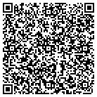 QR code with Bates Dan Bronze Sculptures contacts