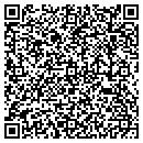 QR code with Auto Body Plus contacts