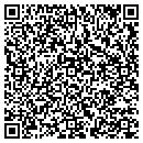 QR code with Edward Jones contacts