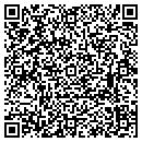 QR code with Sigle Acres contacts