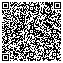 QR code with Dr James Locke contacts