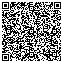 QR code with Coal Creek Farms contacts