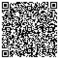 QR code with Attic Access contacts