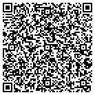 QR code with Cellular Choices Plus contacts