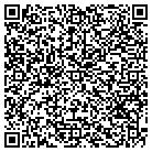 QR code with Leadership Information Systems contacts