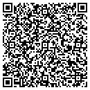 QR code with Laminar Technologies contacts