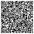 QR code with Jimmie Moore contacts