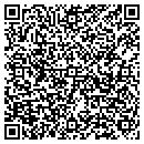QR code with Lightning T Ranch contacts