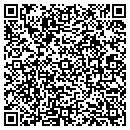 QR code with CLC Olathe contacts