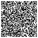 QR code with Courtesy On Bell contacts