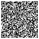 QR code with Muscle Matrix contacts