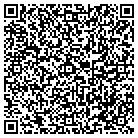 QR code with Showcase Auto Appearance Center contacts