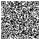 QR code with Styles & Smiles contacts