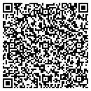 QR code with Ruth Hensley Chtd contacts