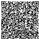 QR code with Intrust Bank contacts