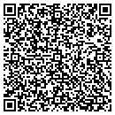 QR code with Big Nose Kate's contacts