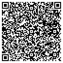 QR code with Simplexgrinnell contacts