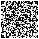 QR code with Dean's Auto Service contacts