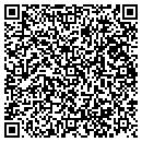 QR code with Stegman Grain Co Inc contacts