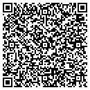 QR code with Belle Graphics contacts