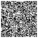 QR code with Schilleci's Bakery Deli contacts
