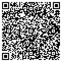 QR code with GE contacts