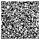 QR code with Truman's Remodeling contacts