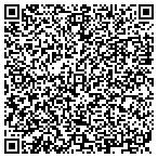 QR code with Arizona Qualified Plan Services contacts
