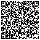 QR code with Kitco Distribution contacts