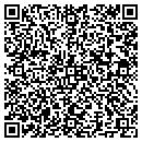QR code with Walnut View Estates contacts