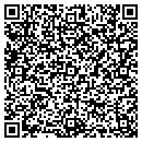 QR code with Alfred Koelling contacts
