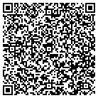 QR code with Effingham Public Library contacts