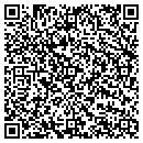 QR code with Skaggs Ace Hardware contacts