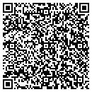 QR code with Precision Lock & Key contacts