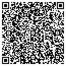 QR code with Arizona Pool Stuff contacts