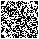 QR code with NCS Precision Machining Inc contacts