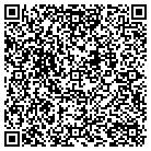 QR code with Community Bank Of The Midwest contacts
